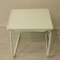میز تاشو تبلتی