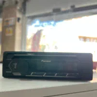 4250bt|قطعات یدکی و لوازم جانبی|تهران, شهرک آزادی|دیوار