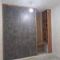 کابینت و کمد دیواری|جاکفشی، کمد، دراور|اهواز, پادادشهر|دیوار