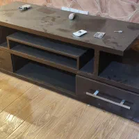 میز تلویزیون|میز تلویزیون|تهران, سوهانک|دیوار