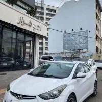 النترا ۲۰۱۵ فول پلاک منطقه