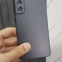 سامسونگ s21 fe با حافظه ۲۵۶رام۸