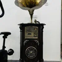 وسایل منزل یکجا