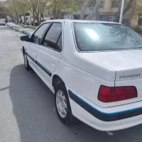 پارس سال مدل۹۹