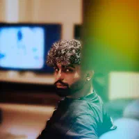 عکاسی فیلمبرداری همراه ادیت حرفه ای وتحویل عکس خام