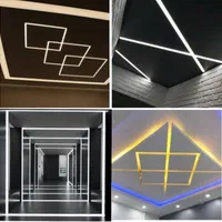 کناف (اجرای صفر تا صد کناف)