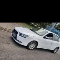 دنا مدل ۹۳|خودرو سواری و وانت|ارومیه, |دیوار