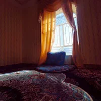 سوئیت ومنزل مبله آبشاریاسوج فول امکانات|اجارهٔ کوتاه‌مدت آپارتمان و سوئیت|یاسوج, |دیوار