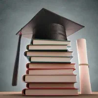 انجام پایان نامه کارشناسی و ارشد