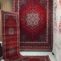 منشی جهت پاسخگویی تلفن