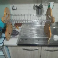 ابچکان بغل چوب