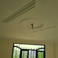 گچکاری و لکه گیری|خدمات پیشه و مهارت|پردیس, فاز ۸|دیوار