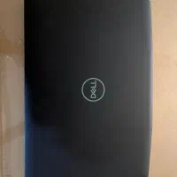 لپتاپ گیمینگ Dell نسل ۹|رایانه همراه|اهواز, کیانشهر|دیوار