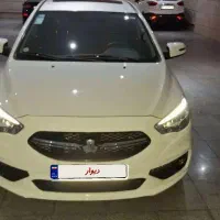 خودرو شاهین جی 1402|خودرو سواری و وانت|اهواز, پادادشهر|دیوار