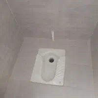 تعمیرات خانه خودرابه مابسپارید|خدمات پیشه و مهارت|رودان, |دیوار