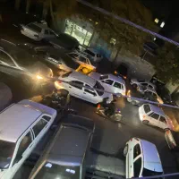 مغازه-80-متر