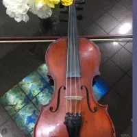 اموزش ویولن ویژه هنرجویان ملارد