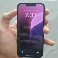 ایفون13 256گیگ ch|موبایل|کرمانشاه, |دیوار