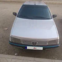 روا مدل ۸۸|خودرو سواری و وانت|نهاوند, |دیوار