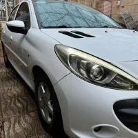 فروش
