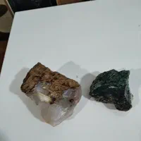 سنگ های قیمتی|جواهرات|فاضل آباد, |دیوار