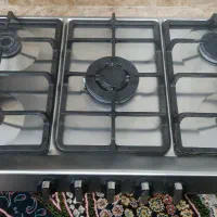 فروش گازصفحه ای