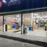 استخدام شاگرد آقا تعویض روغن