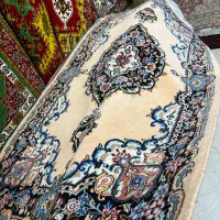 قالیچه زابلی