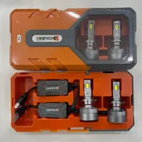 هدلایت مارکت آسمان|قطعات یدکی و لوازم جانبی|فردیس, منظریه|دیوار