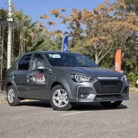 حواله پارس  نواL90  جدید