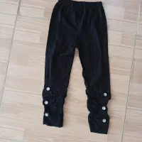 شلواربهترین جنس|کفش و لباس بچه|آبادان, |دیوار