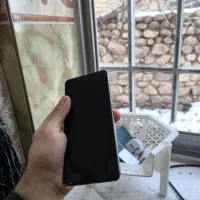 پوکوx3pro مشابه صفر|موبایل|بجنورد, |دیوار