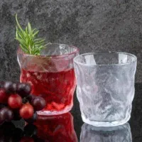 خاص پسندها این آگهی را از دست ندهند