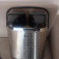 فلاکس چای دو قلو یونیک