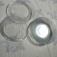 شیرینی خوری میوه خوری قاشق چنگال بشقاب خورشتی|ظروف سرو و پذیرایی|خرمآباد, |دیوار