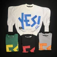 حراج بلوز تک|کفش و لباس بچه|قم, شهرک سازمان آب|دیوار