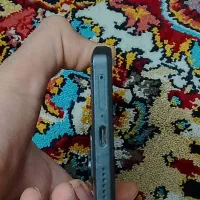 شیاومی نوت دوازده پرو+5G|موبایل|گالیکش, |دیوار