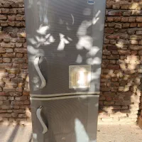 یخچال سالم بدون عیب ایراد