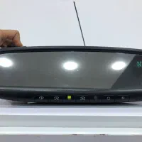 اینه الکتروکرومیک فابریک نیسان کیا هیوندای تویوتا|قطعات یدکی و لوازم جانبی|قشم, |دیوار