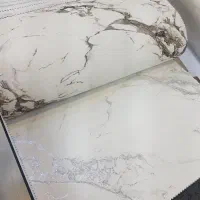 پخش عمده خرده کاغذدیواری ارزانتر از رنگ پارکت ضدخش