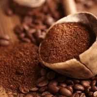 پخش قهوه عمده وجزئی