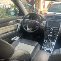 هاوال h2-haval.سقف سفید تک و خاص|خودرو سواری و وانت|تهران, جنت‌آباد مرکزی|دیوار