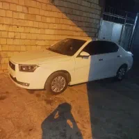 دنا پلاس 1402|خودرو سواری و وانت|رومشکان, |دیوار