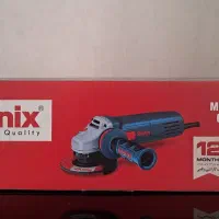 مینی فرز مدل 3110N