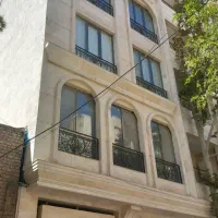 فروش آپارتمان ۱۲۰ متر ۳ خواب رحمانیه ۹ واحدی