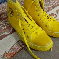 کفش نو سایز۳۷