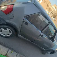 نیوپیکی تحویلی۱۲ / ۸۵ بسیار سالم کم رنگ