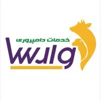 وارسا مزیت رقابتی اسب شما