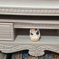 میز تلویزیون