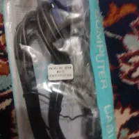 اسپیکر .هدفون هولدرو...زیر قیمت|لوازم جانبی موبایل و تبلت|سربیشه, |دیوار